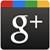 Google+ Icon